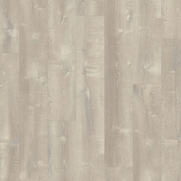 [11396-R] Pulse Click Plus CL33 (ZANDSTORM EIK WARM GRIJS PUCP40083)