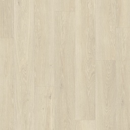 [11396-S] Pulse Click Plus CL33 (ZEEBRIES EIK BEIGE PUCP40080)