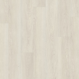 [11396-T] Pulse Click Plus CL33 (ZEEBRIES EIK LICHT PUCP40079)