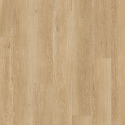 [11396-U] Pulse Click Plus CL33 (ZEEBRIES EIK NATUUR PUCP40081)