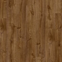 Pulse Glue Plus CL33