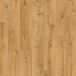 [11397-B] Pulse Glue Plus CL33 (HERFST EIK HONING PUGP40088)