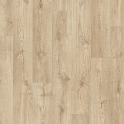 Pulse Glue Plus CL33