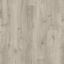 [11397-D] Pulse Glue Plus CL33 (HERFST EIK WARM GRIJS PUGP40089)