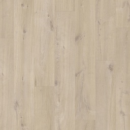 [11397-E] Pulse Glue Plus CL33 (KATOEN EIK BEIGE PUGP40103)