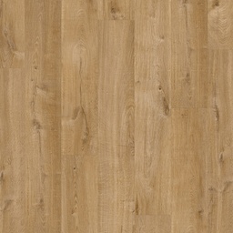 [11397-G] Pulse Glue Plus CL33 (KATOEN EIK NATUUR PUGP40104)