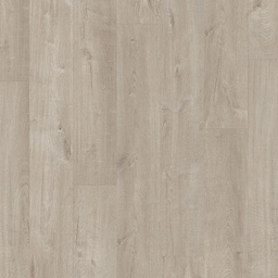Pulse Glue Plus CL33
