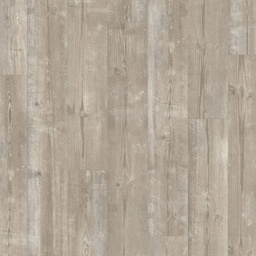 [11397-I] Pulse Glue Plus CL33 (OCHTENDMIST DEN PUGP40074)