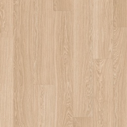 Pulse Glue Plus CL33