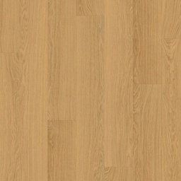 Pulse Glue Plus CL33