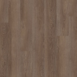 Pulse Glue Plus CL33