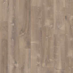 [11397-P] Pulse Glue Plus CL33 (ZANDSTORM EIK BRUIN PUGP40086)