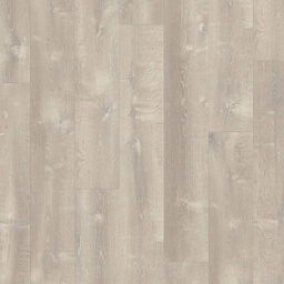 [11397-Q] Pulse Glue Plus CL33 (ZANDSTORM EIK WARM GRIJS PUGP40083)