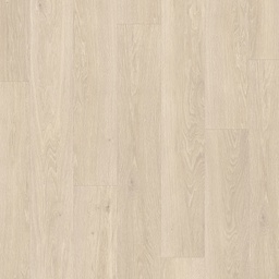 Pulse Glue Plus CL33