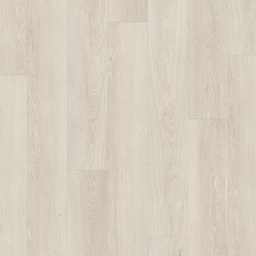 [11397-S] Pulse Glue Plus CL33 (ZEEBRIES EIK LICHT PUGP40079)