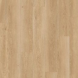 [11397-T] Pulse Glue Plus CL33 (ZEEBRIES EIK NATUUR PUGP40081)