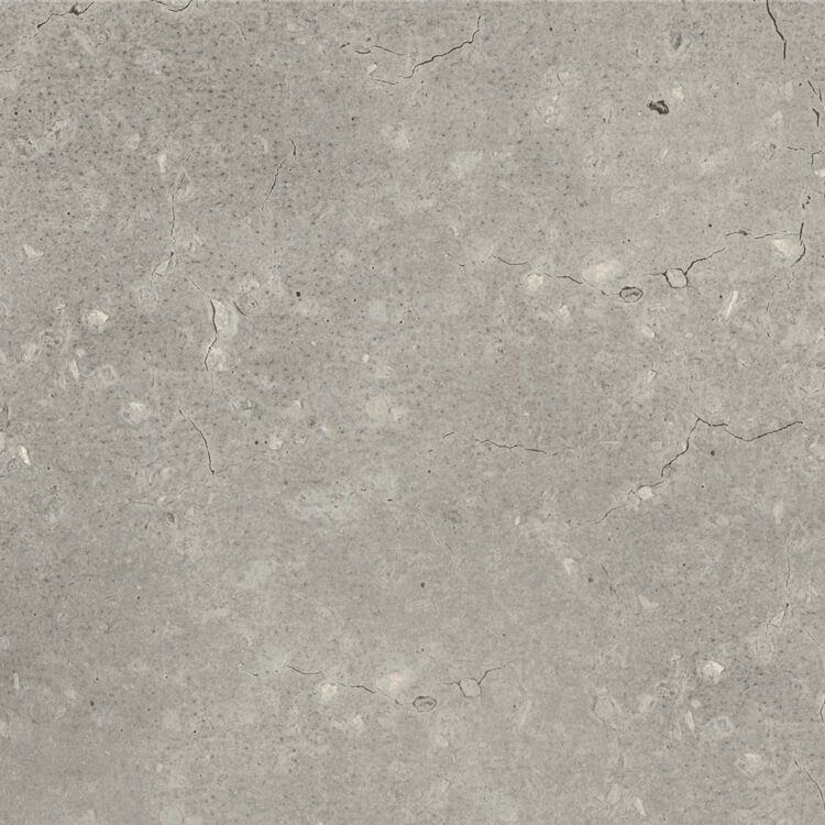 Alpha Vinyl Tiles