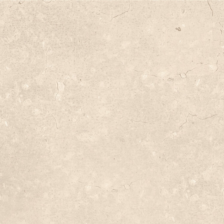 Alpha Vinyl Tiles