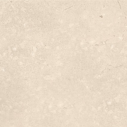 [17824-E] Quick Step Alpha Vinyl Tiles (Koraal rots AVST40232)