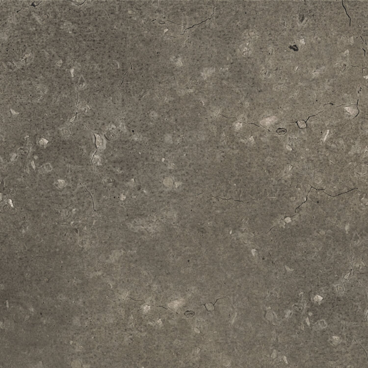 Alpha Vinyl Tiles