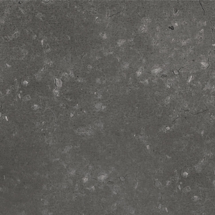 Alpha Vinyl Tiles