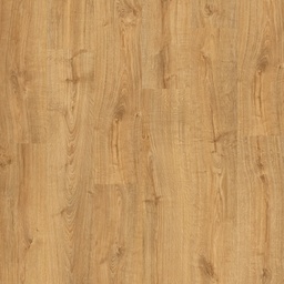[17826-F] Alpha Vinyl Medium Planks (Herfst Eik Honing AVMP40088)