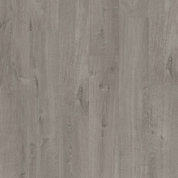 [17826-H] Alpha Vinyl Medium Planks (Katoen Eik Cosy Grijs AVMP40202)