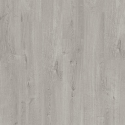 [17826-J] Alpha Vinyl Medium Planks (Katoen Eik Koud Grijs AVMP40201)
