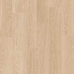 [17826-M] Alpha Vinyl Medium Planks (Pure Eik Blush AVMP40097)
