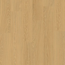 [17826-N] Alpha Vinyl Medium Planks (Pure Eik Honing AVMP40098)