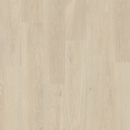 [17826-O] Alpha Vinyl Medium Planks (Zeebries Eik Beige AVMP40080)