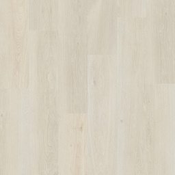 [17826-P] Alpha Vinyl Medium Planks (Zeebries eik licht AVMP40079)