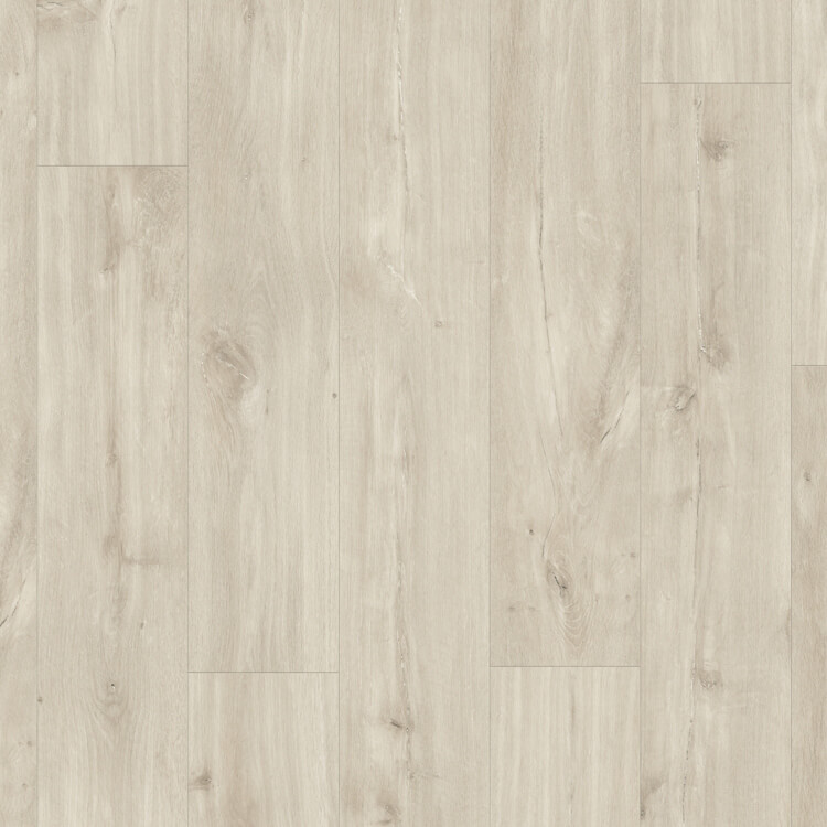 Alpha Vinyl Small Planks