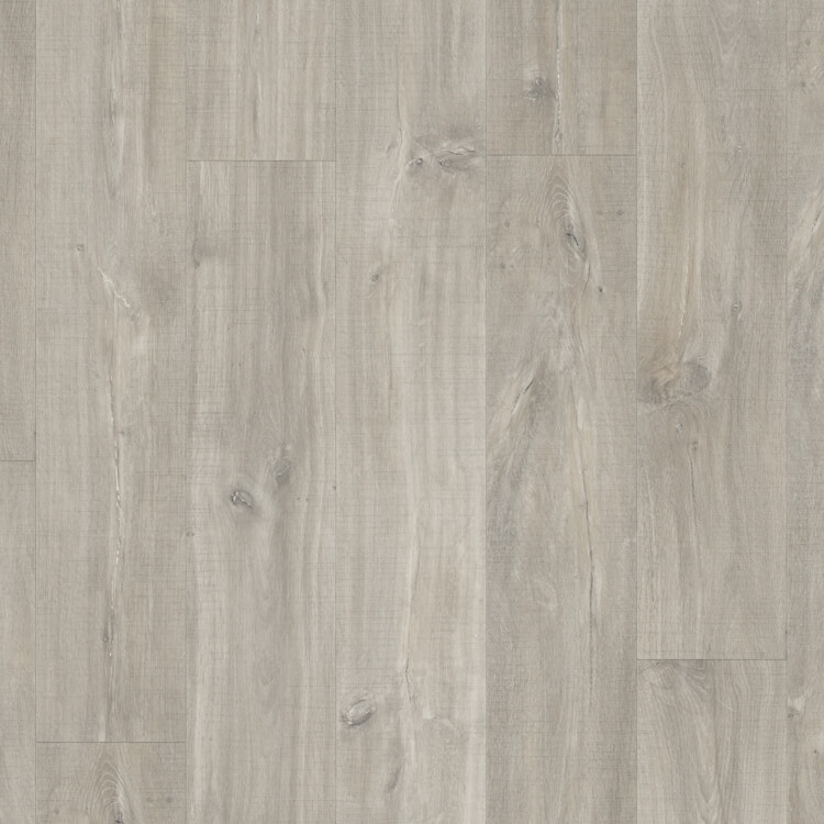 Alpha Vinyl Small Planks