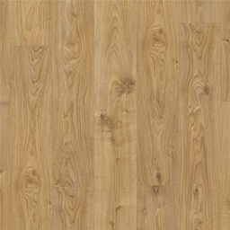 [17850-D] Quick Step Alpha Vinyl Small Planks (Cottage Eik Natuur AVSPU40025)