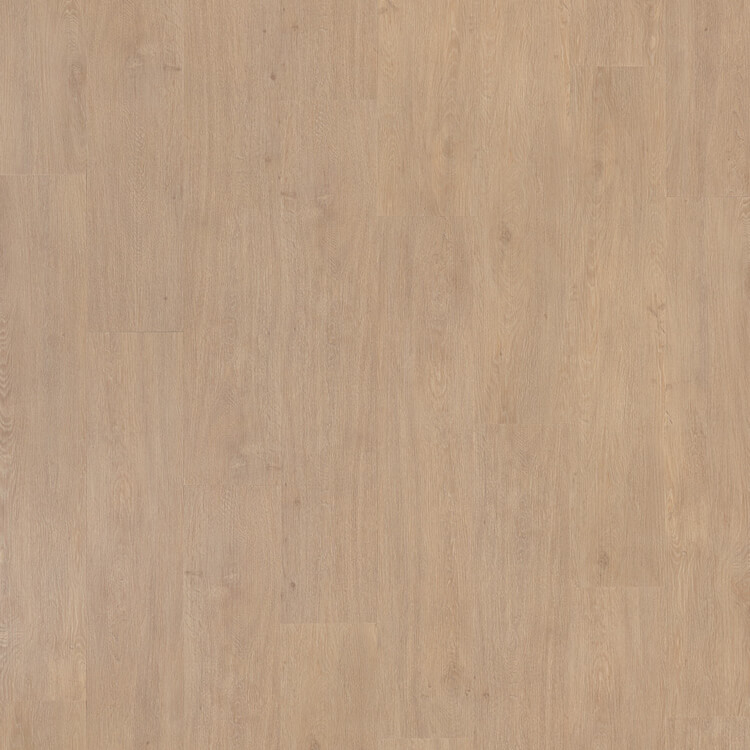 Beautifloor Villes