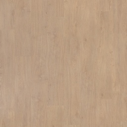 [17229-E] Beautifloor Villes (Reims)