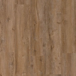 [17243-E] Riviere (Selune)