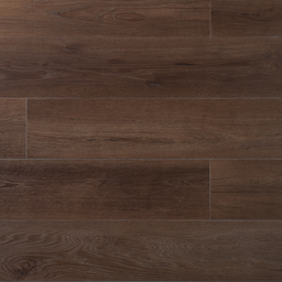 DD PVC Ambitieus Klik Riante Plank