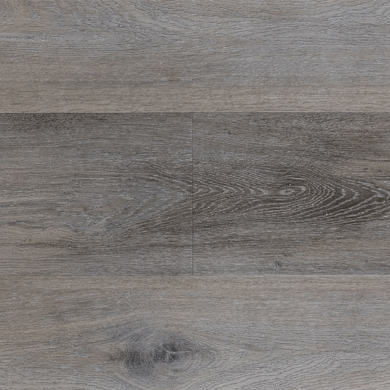 DD PVC Ambitieus Klik Riante Plank