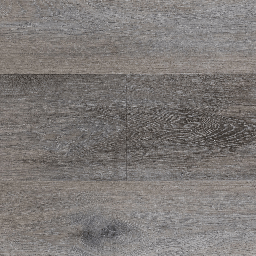 DD PVC Ambitieus Klik Riante Plank