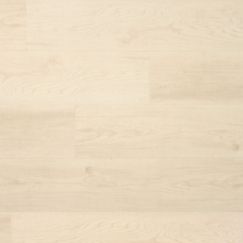 DD PVC Ambitieus Klik Riante Plank