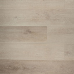 DD PVC Ambitieus Klik Riante Plank