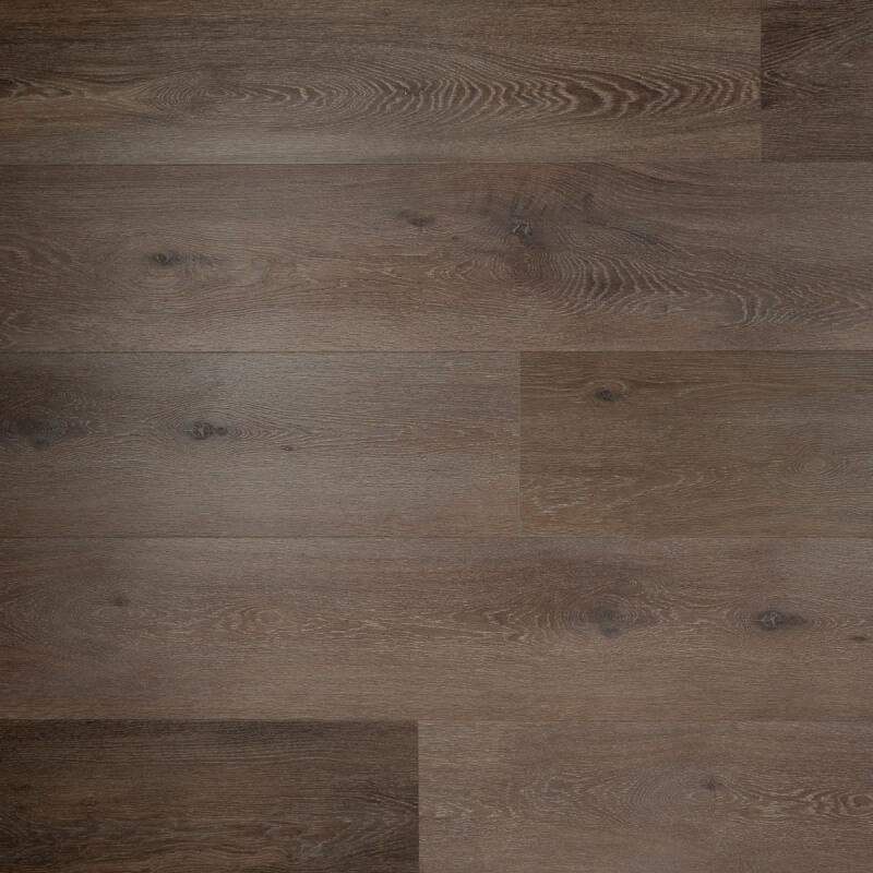 DD PVC Ambitieus Klik Riante Plank