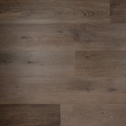 DD PVC Ambitieus Klik Riante Plank