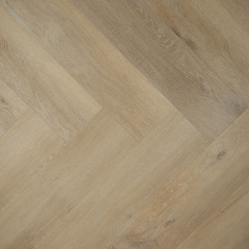 DD PVC Ambitieus Klik Brede Visgraat