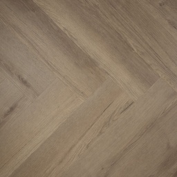 Ambitieus Dryback Visgraat