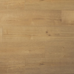 Praktisch Klik Plank