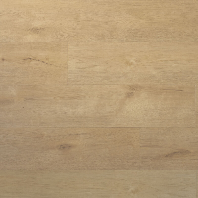 Praktisch Klik Plank