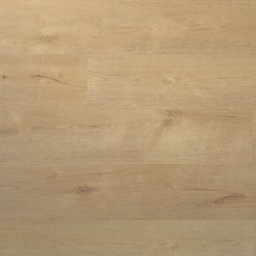 Praktisch Klik Plank